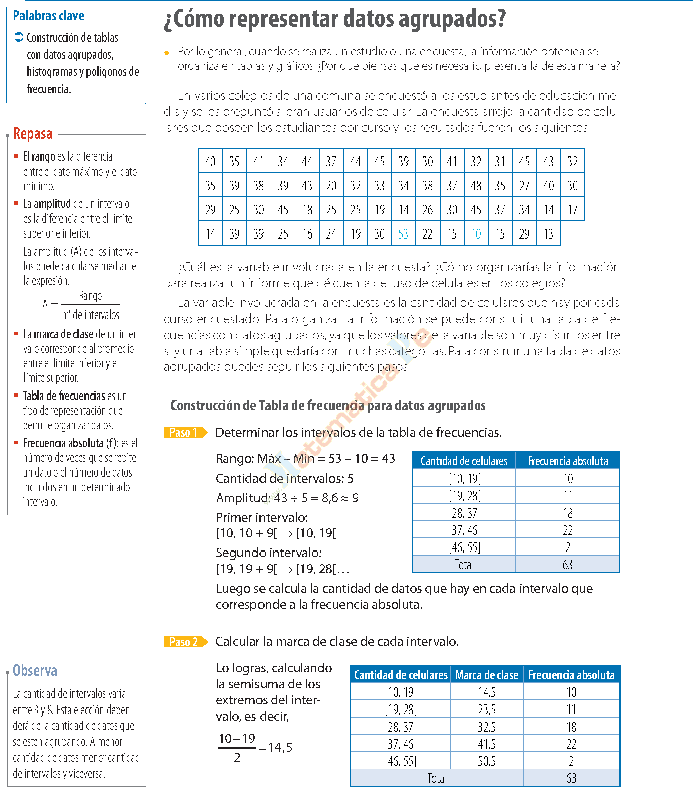ejercicios+de+frecuencia+relativa+resueltos